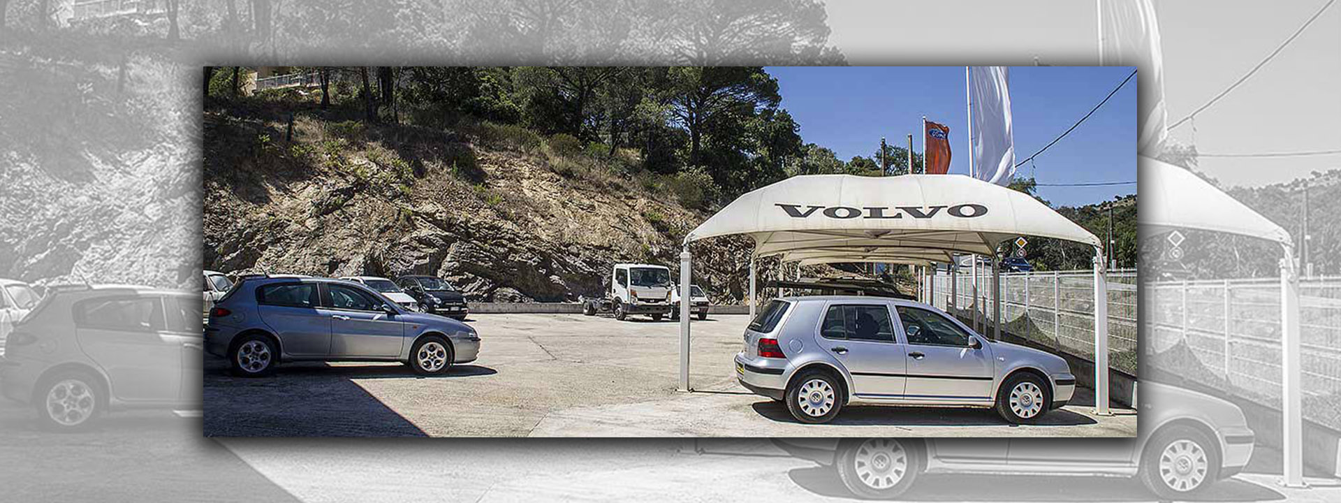 Garage Carrosserie Automobile Gibbese Sainte Maxime Plan De La Garage Carrosserie Automobile Gibbese Sainte Maxime Plan De La